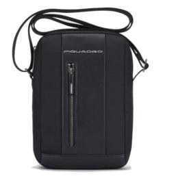 Сумка Piquadro BRIEF 2 (BR2) Black CA5937BR2_N
