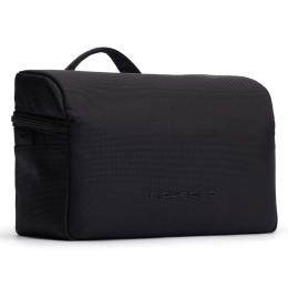 Сумка для фотокамери Piquadro BRIEF 2 (BR2) Black AC5934BR2_N