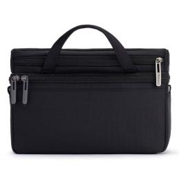 Сумка для фотокамери Piquadro BRIEF 2 (BR2) Black AC5934BR2_N