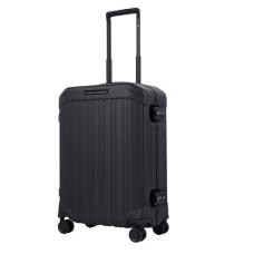 Чемодан Piquadro PQ LIGHT (PQL) Matt Black BV4425PQLM_NO (Маленький)