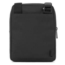 Сумка Piquadro WOLLEM (W129) Black CA3084W129_N