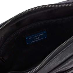 Клатч Piquadro MODUS RESTYLING (MOS) Black AC5592MOS_N