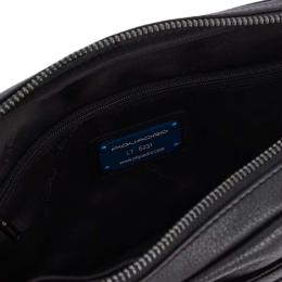 Клатч Piquadro MODUS RESTYLING (MOS) Black AC5592MOS_N