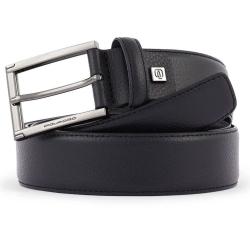 Ремень Piquadro MODUS RESTYLING (MOS) Black CU5927MOS_N