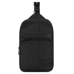 Сумка-слінг Piquadro WOLLEM (W129) Black CA5751W129_N