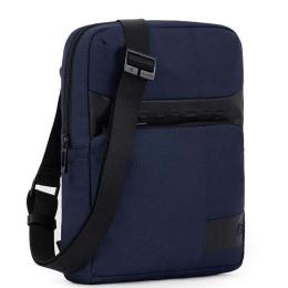 Сумка Piquadro WOLLEM (W129) Blue CA1816W129_BLU