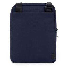 Сумка Piquadro WOLLEM (W129) Blue CA1816W129_BLU