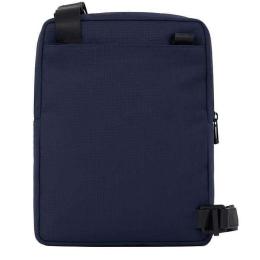 Сумка Piquadro WOLLEM (W129) Blue CA1816W129_BLU