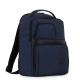 Рюкзак для ноутбука Piquadro WOLLEM (W129) Blue CA6238W129_BLU