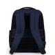 Рюкзак для ноутбука Piquadro WOLLEM (W129) Blue CA6238W129_BLU