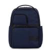 Рюкзак для ноутбука Piquadro WOLLEM (W129) Blue CA6238W129_BLU