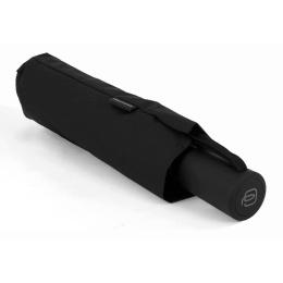 Парасолька-автомат Piquadro OM6 Black OM6293OM7_N