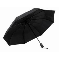 Зонт-автомат Piquadro OMBRELLI (OM) Black OM6293OM7_N