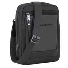 Сумка Piquadro WALLABY (W120) Black CA3084W120_N