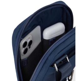 Сумка Piquadro WALLABY (W120) Black CA3084W120_N