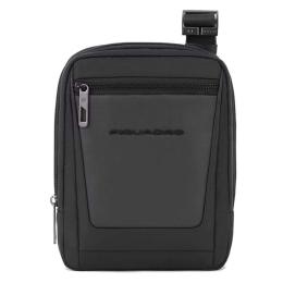 Сумка Piquadro WALLABY (W120) Black CA3084W120_N