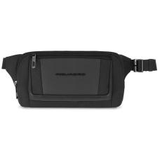 Сумка на пояс Piquadro WALLABY (W120) Black CA5752W120_N