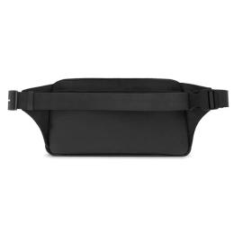Сумка на пояс Piquadro WALLABY (W120) Black CA5752W120_N