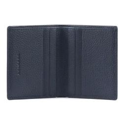 Портмоне Piquadro MODUS RESTYLING (MOS) Blue PU5962MOSR_BLU