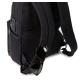 Рюкзак для ноутбука з підсвічуванням Piquadro BRIEF 2 (BR2) Black CA3214BR2BML_N