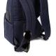 Рюкзак для ноутбука с подсветкой Piquadro BRIEF 2 (BR2) Blue CA3214BR2BML_BLU