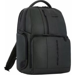 Рюкзак для ноутбука 15,6″ Piquadro URBAN (UB00) Forest Green CA4550UB00BM_VE8