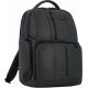 Рюкзак для ноутбука Piquadro URBAN (UB00) Forest Green CA4550UB00BM_VE8