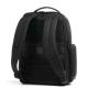 Рюкзак для ноутбука Piquadro WOLLEM (W129) Black CA6239W129BM_N
