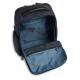 Рюкзак для ноутбука Piquadro WOLLEM (W129) Blue CA6239W129BM_BLU