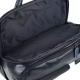 Рюкзак для ноутбука Piquadro B2 REVAMP (B2V) Blue CA5381B2V_BLU