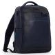 Рюкзак для ноутбука Piquadro B2 REVAMP (B2V) Blue CA6289B2V_BLU