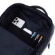 Рюкзак для ноутбука Piquadro B2 REVAMP (B2V) Blue CA6289B2V_BLU