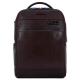 Рюкзак для ноутбука Piquadro B2 REVAMP (B2V) Cognac CA6289B2V_MO