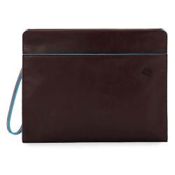 Клатч Piquadro B2 REVAMP (B2V) Cognac AC5974B2VR_MO
