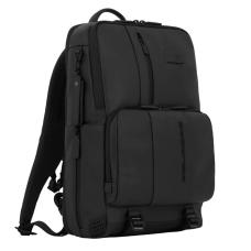 Рюкзак для ноутбука Piquadro URBAN (UB00) Black CA5939UB00AIR_N
