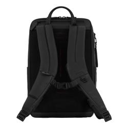 Рюкзак для ноутбука 15,6″ Piquadro URBAN (UB00) Black CA5939UB00AIR_N