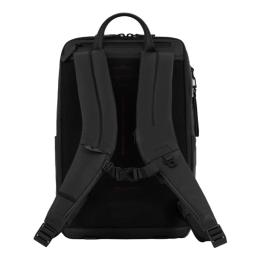 Рюкзак для ноутбука 15,6″ Piquadro URBAN (UB00) Black CA5939UB00AIR_N