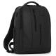 Рюкзак для ноутбука Piquadro URBAN (UB00) Black CA6289UB00_N