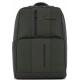 Рюкзак для ноутбука Piquadro URBAN (UB00) Forest Green CA3214UB00_VE8