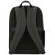 Рюкзак для ноутбука Piquadro URBAN (UB00) Forest Green CA3214UB00_VE8