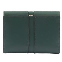 Портмоне Piquadro RAY (S126) Light Green PD5216S126R_VE2