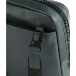 Сумка Piquadro AYE (W119) Forest Green CA1816W119_VE