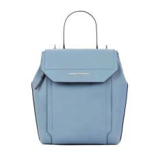 Рюкзак для ноутбука Piquadro CIRCLE (W92) Blue-Grey CA4579W92_AVGR