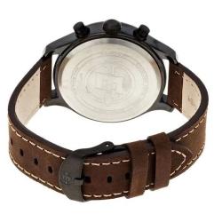 Мужские часы Timex EXPEDITION Military Field Chrono Tx49905