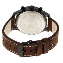 Мужские часы Timex EXPEDITION Military Field Chrono Tx49905