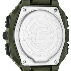 Мужские часы Timex EXPEDITION CAT Shock XL Tx4b24100