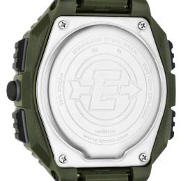 Мужские часы Timex EXPEDITION CAT Shock XL Tx4b24100