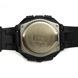 Мужские часы Timex EXPEDITION CAT Shock XL Tx49950