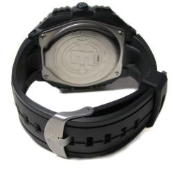 Мужские часы Timex EXPEDITION CAT Shock XL Tx49950
