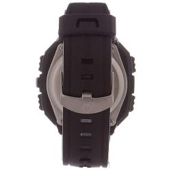 Мужские часы Timex EXPEDITION CAT Shock XL Tx49950